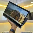 Lenovo ThinkPad L13 Yoga Convertible Laptop - 1