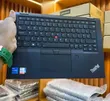 Lenovo ThinkPad L13 Yoga Convertible Laptop - 4