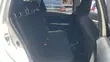 Toyota Vitz 1.3 AWD 5dr 2015 White - 4