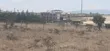 Ardhi kwa Ajili ya Ujenzi wa Hosteli Karibu na Lami Kiserian - 3