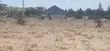 Ardhi kwa Ajili ya Ujenzi wa Hosteli Karibu na Lami Kiserian - 4