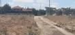 Ardhi kwa Ajili ya Ujenzi wa Hosteli Karibu na Lami Kiserian - 5