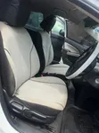 Mazda Demio 2010 Nyeupe - 4