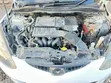 Mazda Demio 2010 Nyeupe - 5