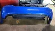 Subaru Legacy BP9 Rear Bumper (SW) - 1