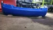 Subaru Legacy BP9 Rear Bumper (SW) - 2