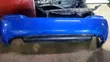 Subaru Legacy BP9 Rear Bumper (SW) - 3