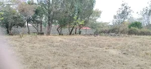 Eneo Bora la 1/2 Eka la Makazi Linauzwa Rongai