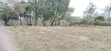 Eneo Bora la 1/2 Eka la Makazi Linauzwa Rongai - 1