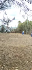 Eneo Bora la 1/2 Eka la Makazi Linauzwa Rongai - 2