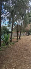 Eneo Bora la 1/2 Eka la Makazi Linauzwa Rongai - 3
