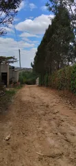 Eneo Bora la 1/2 Eka la Makazi Linauzwa Rongai - 5