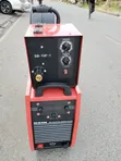 Spartan MIG 500 / MMA 500 Welder Machine - 2