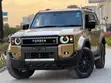Toyota Land Cruiser 2024 ZX (J250) - Imejaa Vifaa - 2