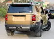 Toyota Land Cruiser 2024 ZX (J250) - Imejaa Vifaa - 4