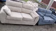 Kiti cha Sofa cha Seater 3 cha Ubora - 4