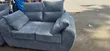 Kiti cha Sofa cha Seater 3 cha Ubora - 5