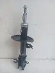 Chevrolet Lova Front Shock - Brand New - 1