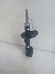 Chevrolet Lova Front Shock - Brand New - 2