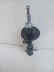 Chevrolet Lova Front Shock - Brand New - 3