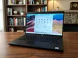 Dell Latitude 7390 Laptop - Core i7, 16GB RAM, 256GB SSD - 1
