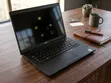 Dell Latitude 7390 Laptop - Core i7, 16GB RAM, 256GB SSD - 2