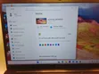 Dell Latitude 7390 Laptop - Core i7, 16GB RAM, 256GB SSD - 3