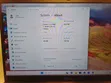 Dell Latitude 7390 Laptop - Core i7, 16GB RAM, 256GB SSD - 4