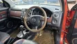Mazda Verisa 2009 Rangi ya Chungwa - 4