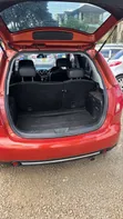 Mazda Verisa 2009 Rangi ya Chungwa - 5