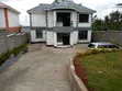 Maisonette ya Vyumba 5 na SQ Nkoroi Inauzwa - 1