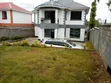 Maisonette ya Vyumba 5 na SQ Nkoroi Inauzwa - 2