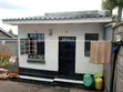 Maisonette ya Vyumba 5 na SQ Nkoroi Inauzwa - 4