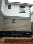 Maisonette ya Vyumba 5 na SQ Nkoroi Inauzwa - 5