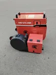 Spartan 500Amps MIG/MAG/MMA Inverter Welder - 2
