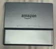 Amazon Kindle Oasis 2 32GB Silver - 1