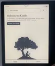 Amazon Kindle Oasis 2 32GB Silver - 2
