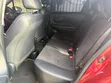 Toyota Vitz 2019 Red - 5