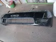 Toyota Fielder 2005 Front Bumper - 1