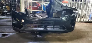 2014 Subaru Impreza XV Front Bumper