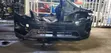 2014 Subaru Impreza XV Front Bumper - 1