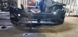 2014 Subaru Impreza XV Front Bumper - 2