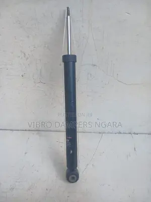 Chevrolet Cruze Rear Shock (Brand New)