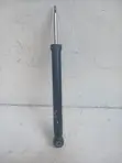 Chevrolet Cruze Rear Shock (Brand New) - 1