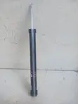 Chevrolet Cruze Rear Shock (Brand New) - 2
