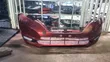 2018 Nissan Note Front Bumper - 1