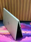 HP EliteBook 850 G6 Laptop - Core i7, 8GB RAM, 256GB SSD - 3