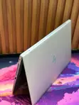 HP EliteBook 850 G6 Laptop - Core i7, 8GB RAM, 256GB SSD - 4