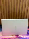 HP EliteBook 850 G6 Laptop - Core i7, 8GB RAM, 256GB SSD - 5