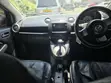 Mazda Demio 2010 White - 3